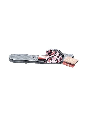 Havaianas Sandals (view 1)