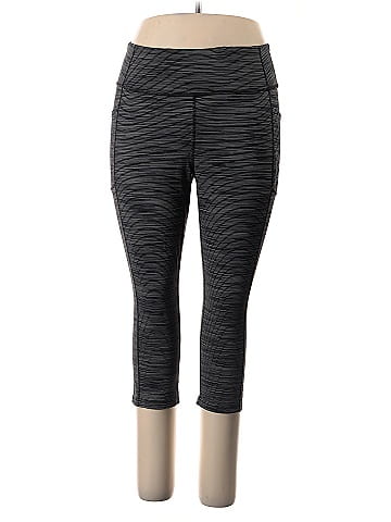 Tek Gear Active Pants (view 1)