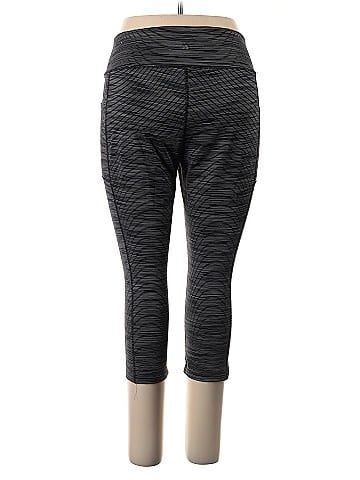 Tek Gear Active Pants (view 2)