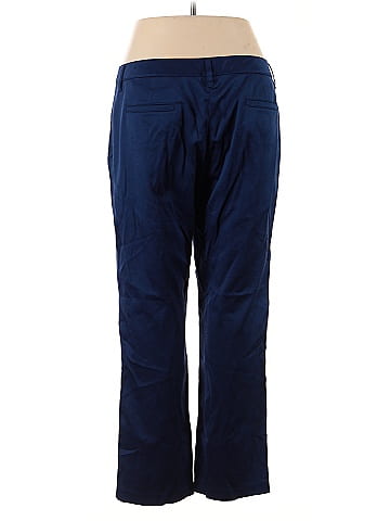 Larry Levine Casual Pants (view 2)