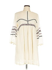 Ba&Sh Casual Dress