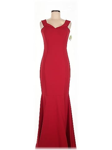 Windsor Cocktail Dress (view 1)