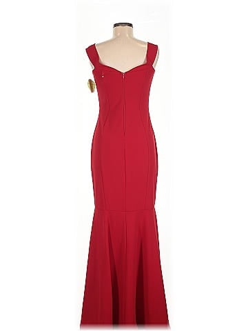 Windsor Cocktail Dress (view 2)