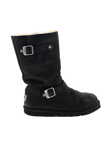 Ugg Australia Boots (view 1)
