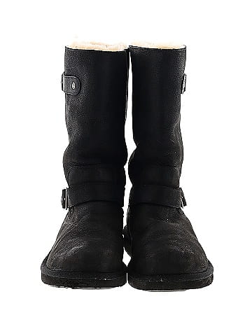 Ugg Australia Boots (view 2)