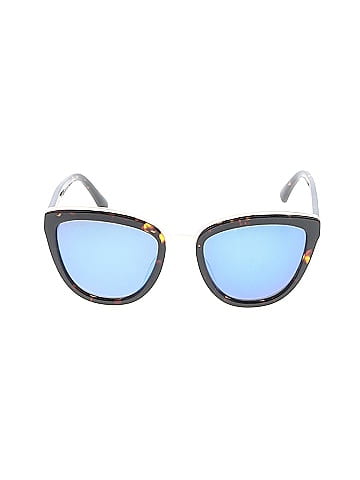 DIFF Sunglasses (view 2)