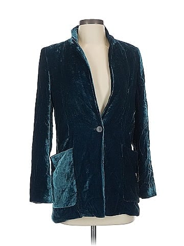MNG Blazer (view 1)