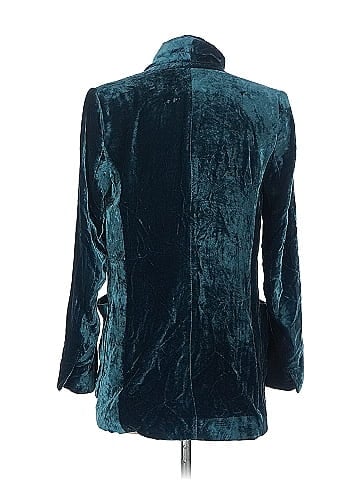 MNG Blazer (view 2)