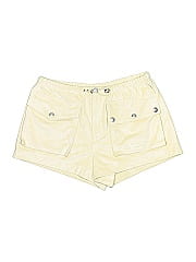 Diesel Shorts