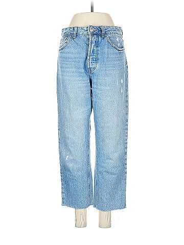 Stradivarius Jeans (view 1)