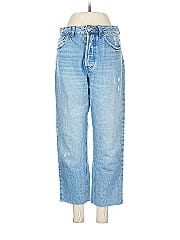 Stradivarius Jeans