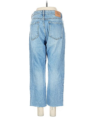 Stradivarius Jeans (view 2)