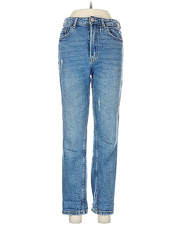 Stradivarius Jeans (view 1)