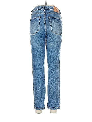Stradivarius Jeans (view 2)