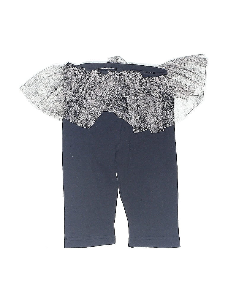 Click to view more detailed imagery on our partner's website Pre-owned Laura Ashley Babies' Casual Pants In Blue