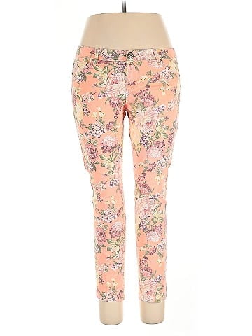 Vanilla Star Jeans (view 1)
