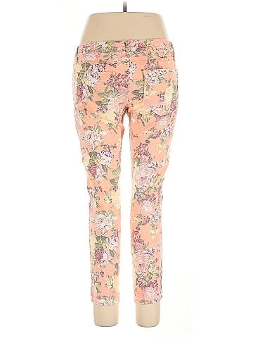 Vanilla Star Jeans (view 2)
