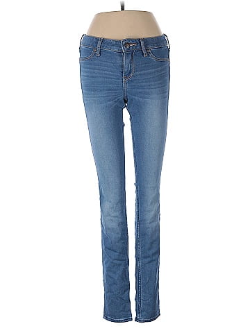 Hollister Jeans (view 1)