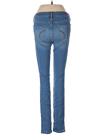 Hollister Jeans (view 2)