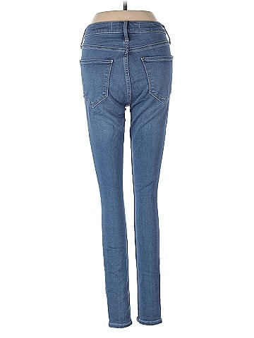 Hollister Jeans (view 2)