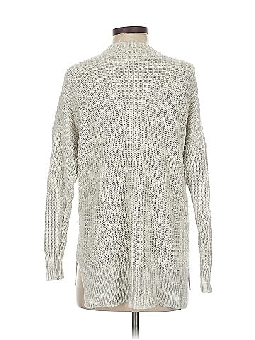 Hollister Pullover Sweater (view 2)