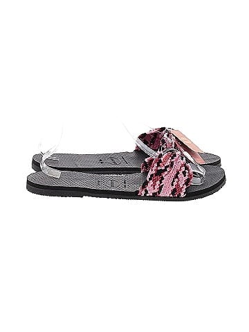 Havaianas Sandals (view 1)
