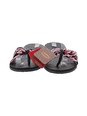 Havaianas Sandals (view 2)