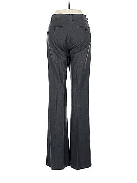 パンツ THEORY Woman Pants Silver K0502208 B6M シルバー（銀色）系 Theory(セオリー) パンツ(レディース