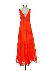Nicholas Cocktail Dress