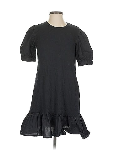 Tart Casual Dress (view 1)