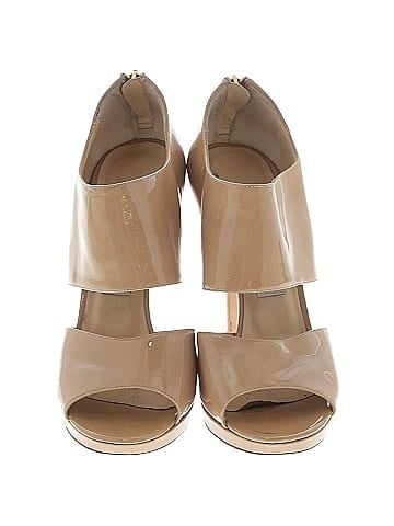 Jimmy Choo Heels (view 2)
