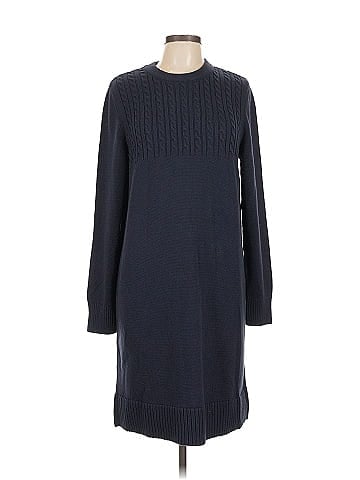 Barbour Pullover Sweater (view 1)