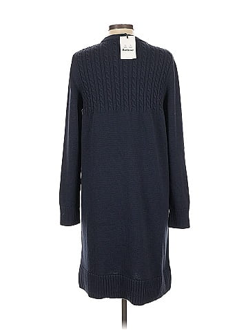 Barbour Pullover Sweater (view 2)