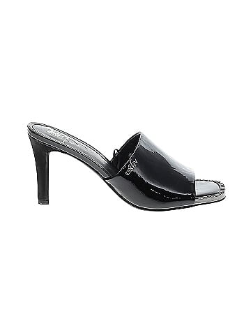 DKNY Mule/Clog (view 1)