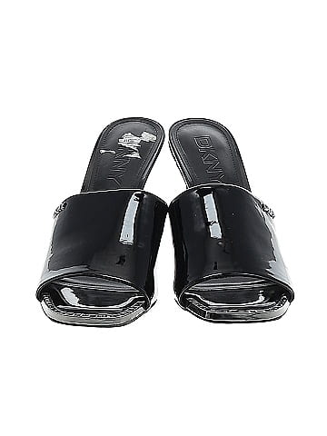 DKNY Mule/Clog (view 2)