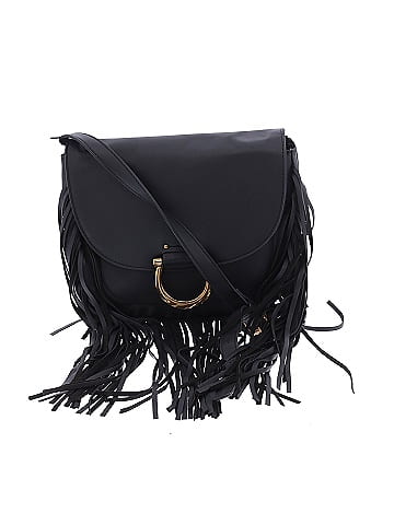 Scoop Crossbody Bag (view 1)