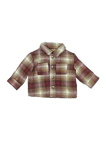 Old Navy Jacket (view 1)
