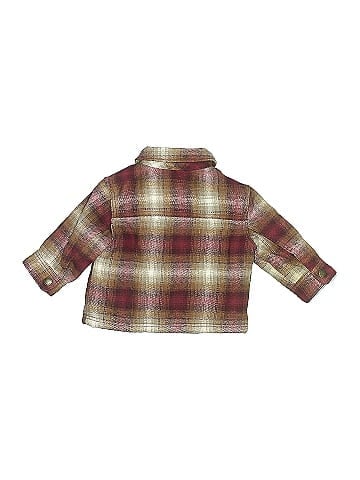 Old Navy Jacket (view 2)