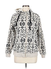 Ariat Zip Up Hoodie