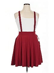 Hot Topic Casual Skirt
