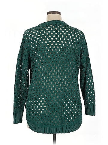 Torrid Pullover Sweater (view 2)