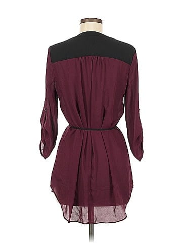 Iz Byer Casual Dress (view 2)