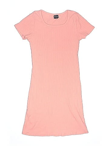 Art Class Dress (view 1)