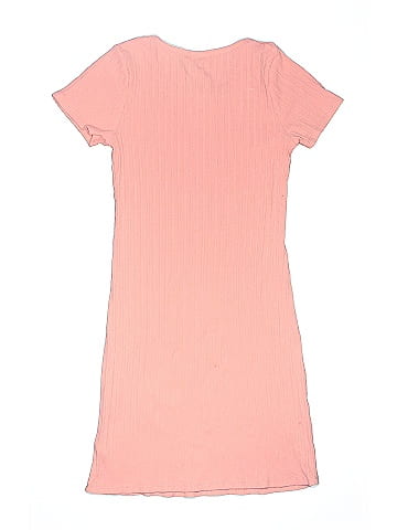 Art Class Dress (view 2)