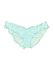 Victoria's Secret Swimsuit Bottoms