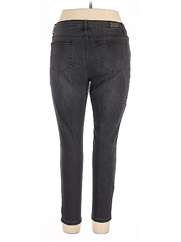 Earl Jean Jeans (view 2)
