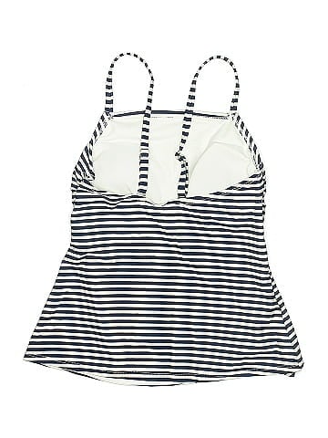 Kona Sol Swimsuit Top (view 2)