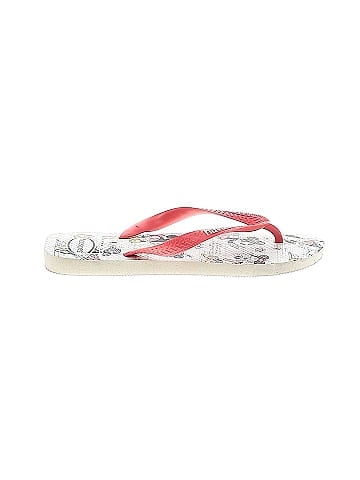 Havaianas Flip Flops (view 1)