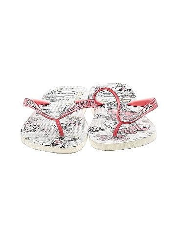 Havaianas Flip Flops (view 2)