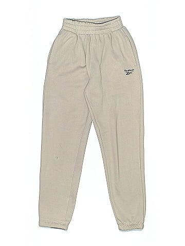 Reebok Sweatpants (view 1)